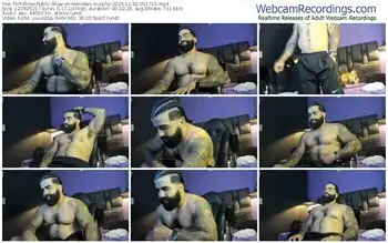flirt4free-leonidas-murphy-12-02-2025-05-17-15