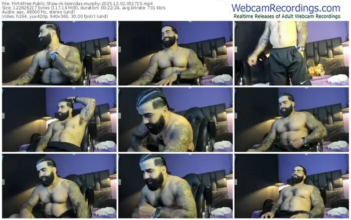 flirt4free-leonidas-murphy-12-02-2025-05-17-15