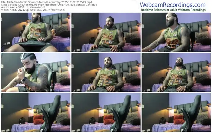 flirt4free-leonidas-murphy-12-02-2025-23-05-23