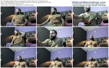 flirt4free-leonidas-murphy-12-02-2025-23-47-36