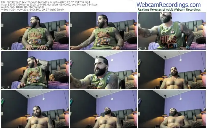 flirt4free-leonidas-murphy-12-02-2025-23-47-36