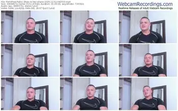 flirt4free-levi-shane-12-02-2025-04-25-53