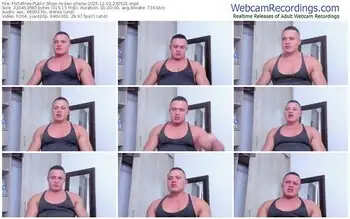 flirt4free-levi-shane-12-02-2025-23-05-21