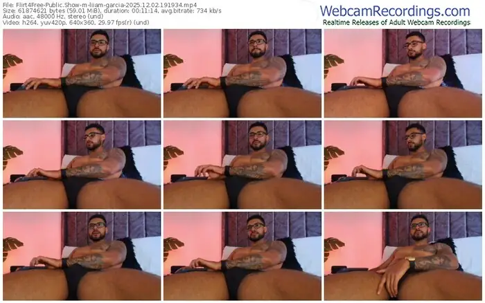 flirt4free-liiam-garcia-12-02-2025-19-19-34