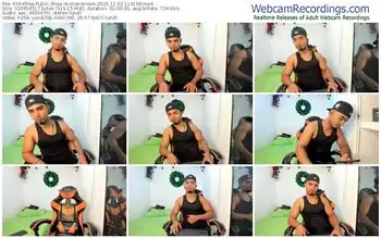 flirt4free-liian-brown-12-02-2025-11-31-58