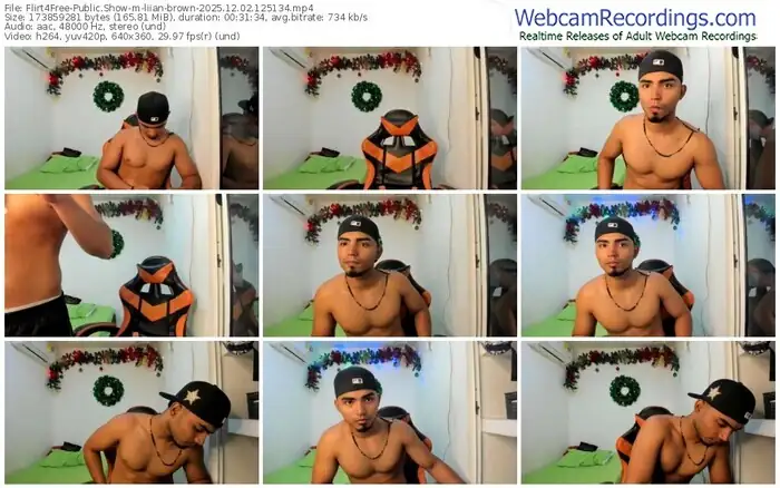 flirt4free-liian-brown-12-02-2025-12-51-34