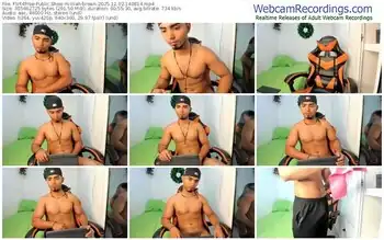 flirt4free-liian-brown-12-02-2025-14-08-14