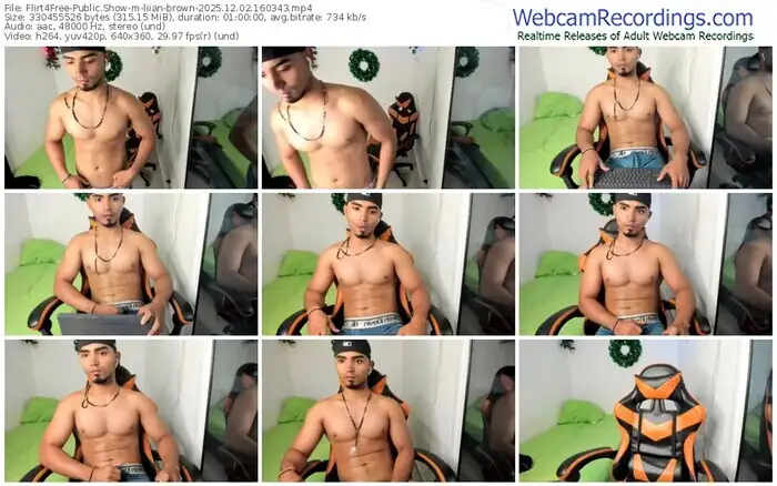 flirt4free-liian-brown-12-02-2025-16-03-43