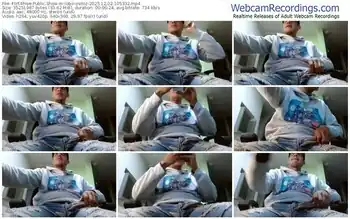 flirt4free-lobo-ositoz-12-02-2025-10-53-32