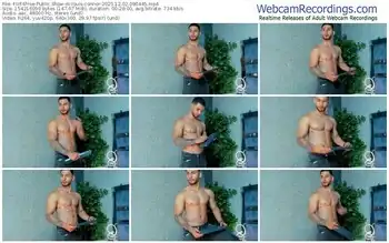 flirt4free-louis-connor-12-02-2025-09-04-45