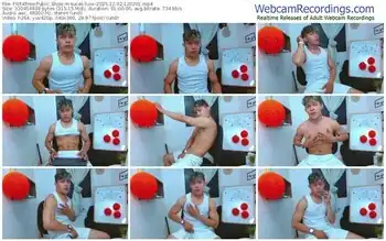flirt4free-lucas-luxx-12-02-2025-12-02-01
