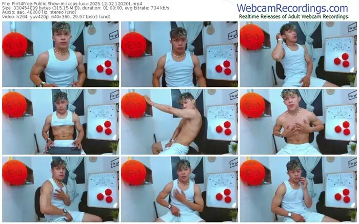 flirt4free-lucas-luxx-12-02-2025-12-02-01
