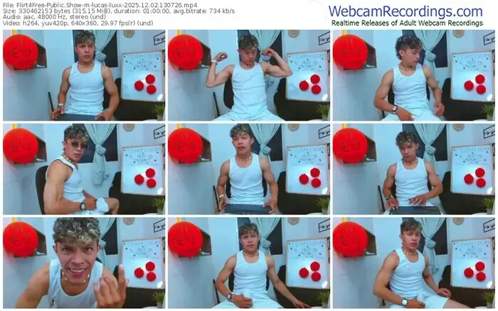 flirt4free-lucas-luxx-12-02-2025-13-07-26