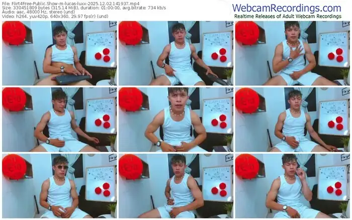 flirt4free-lucas-luxx-12-02-2025-14-19-37