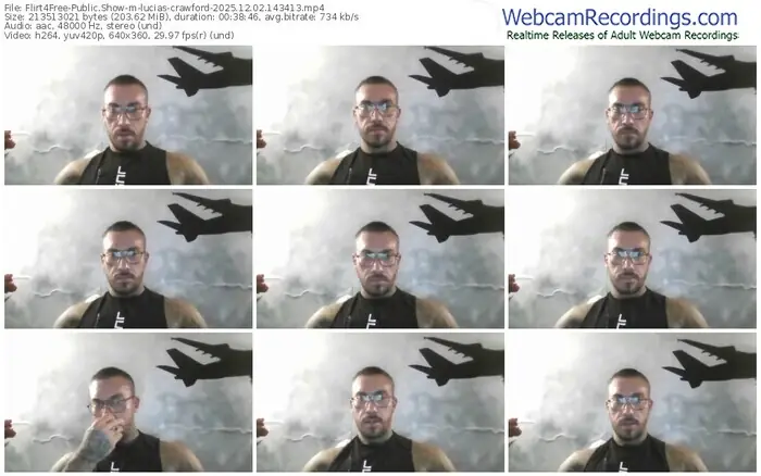 flirt4free-lucias-crawford-12-02-2025-14-34-13