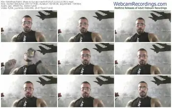 flirt4free-lucias-crawford-12-02-2025-21-35-11