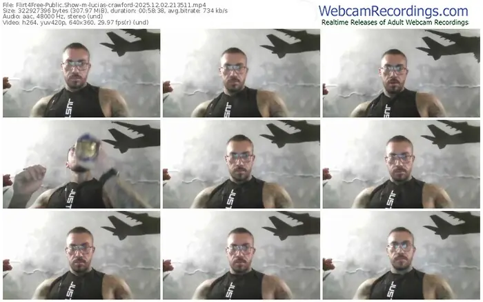 flirt4free-lucias-crawford-12-02-2025-21-35-11