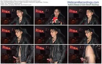 flirt4free-lucky-sins-12-02-2025-12-59-32