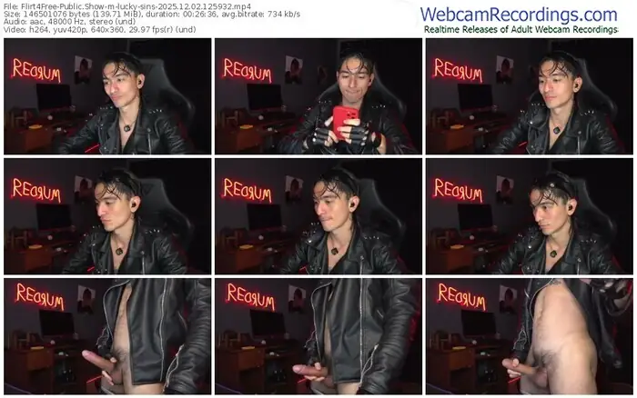 flirt4free-lucky-sins-12-02-2025-12-59-32