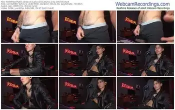 flirt4free-lucky-sins-12-02-2025-14-57-35