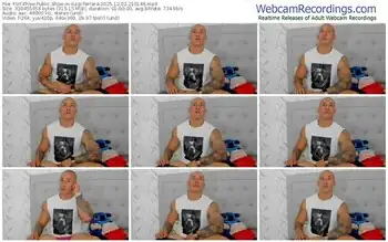 flirt4free-luigi-ferrara-12-02-2025-21-01-46