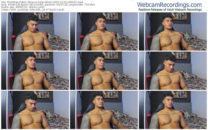 flirt4free-luigi-lafont-12-02-2025-04-50-07