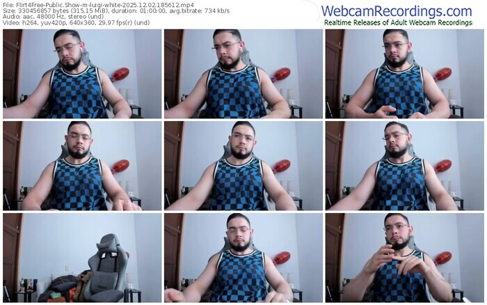 flirt4free-luigi-white-12-02-2025-18-56-12