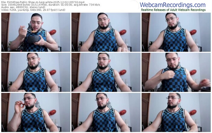 flirt4free-luigi-white-12-02-2025-19-57-32