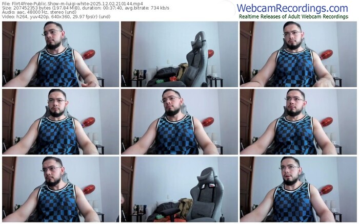 flirt4free-luigi-white-12-02-2025-21-01-44