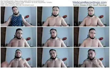 flirt4free-luigi-white-12-02-2025-22-34-04