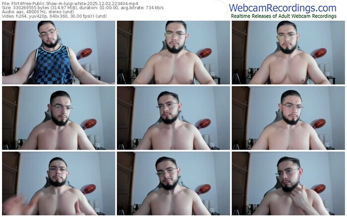 flirt4free-luigi-white-12-02-2025-22-34-04