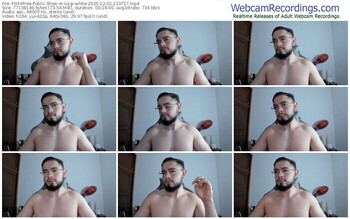 flirt4free-luigi-white-12-02-2025-23-37-57
