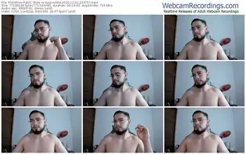 flirt4free-luigi-white-12-02-2025-23-37-57