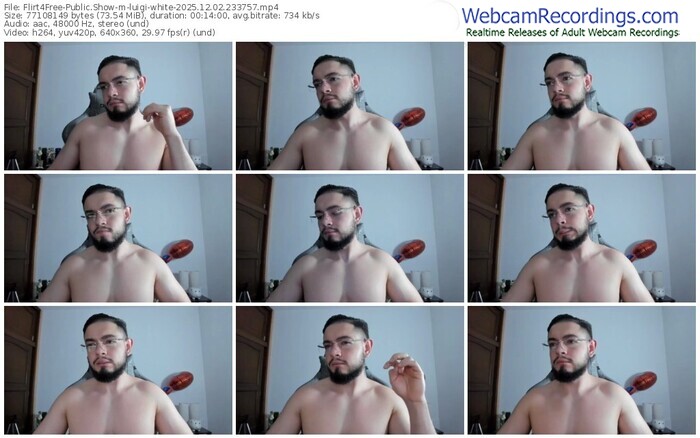 flirt4free-luigi-white-12-02-2025-23-37-57