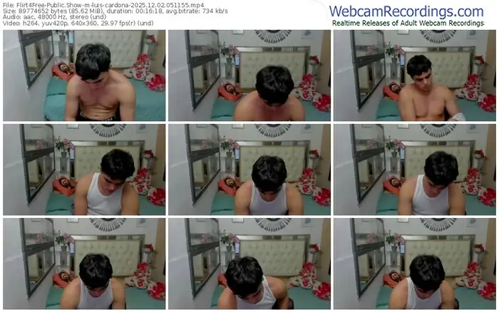 flirt4free-luis-cardona-12-02-2025-05-11-55