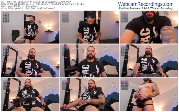 flirt4free-lukas-bigg-12-02-2025-13-30-45