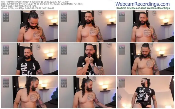 flirt4free-lukas-bigg-12-02-2025-14-34-10