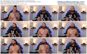 flirt4free-lukas-bigg-12-02-2025-16-40-55