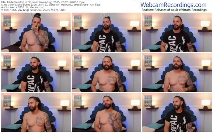 flirt4free-lukas-bigg-12-02-2025-16-40-55