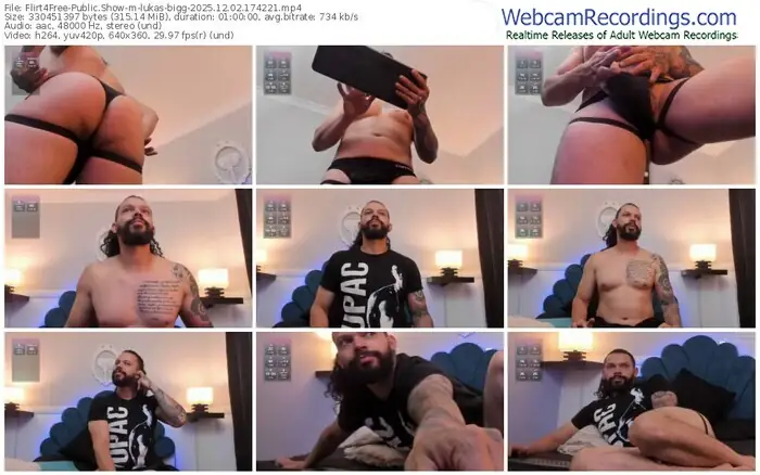 flirt4free-lukas-bigg-12-02-2025-17-42-21