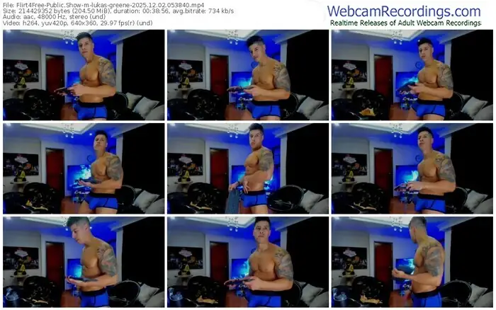 flirt4free-lukas-greene-12-02-2025-05-38-40