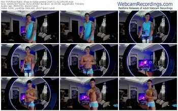 flirt4free-lukas-greene-12-02-2025-20-52-35
