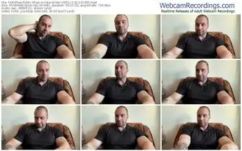 flirt4free-luke-wilder-12-02-2025-10-14-55