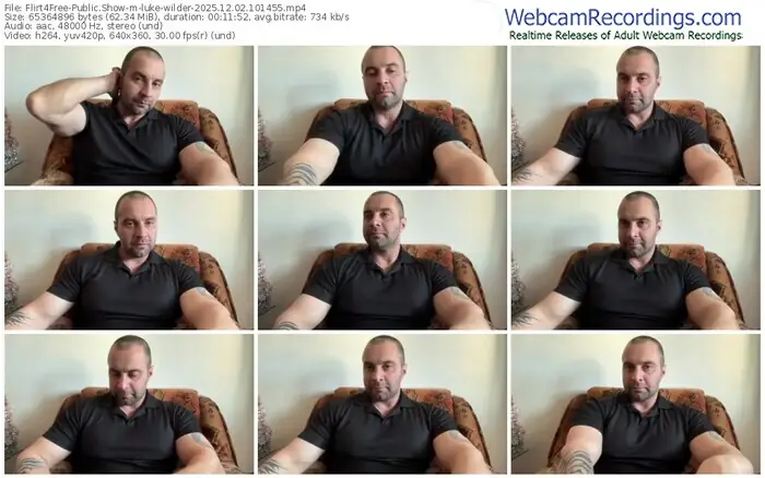 flirt4free-luke-wilder-12-02-2025-10-14-55