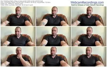 flirt4free-luke-wilder-12-02-2025-10-36-42