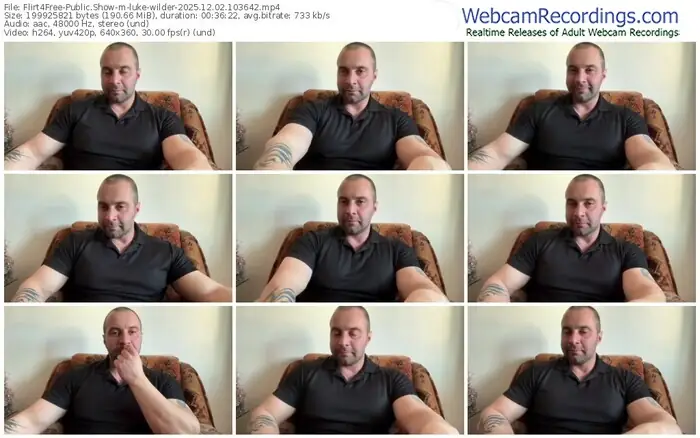 flirt4free-luke-wilder-12-02-2025-10-36-42
