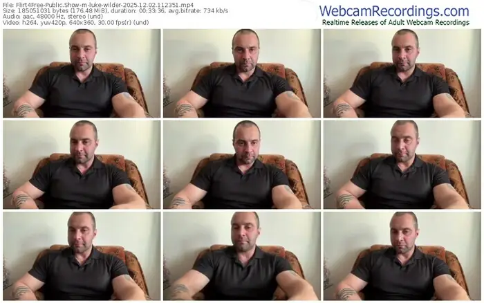 flirt4free-luke-wilder-12-02-2025-11-23-51