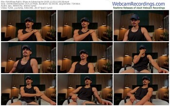 flirt4free-lukee-taylor-12-02-2025-11-01-28