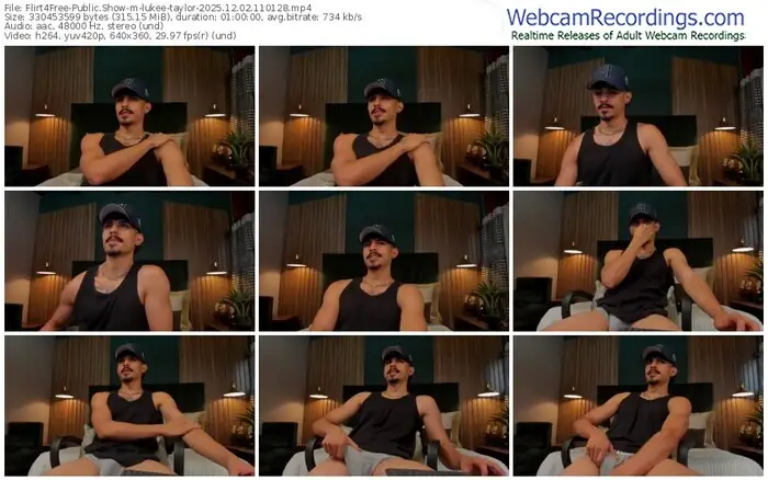 flirt4free-lukee-taylor-12-02-2025-11-01-28