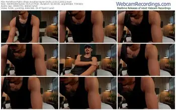 flirt4free-lukee-taylor-12-02-2025-12-03-12